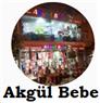 Akgül Bebe - İstanbul